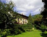 Hotel Kuerschner