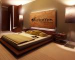 Apartamenty ZASYPIAM.PL