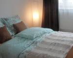 Apartament Przytulny 99zł doba dla 2 osób