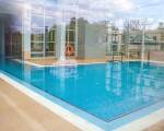 Apartament całoroczny 150m od morza