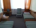 Hostel TOR STEGNY