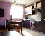 Apartamenty Gdańsk