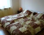 Apartament Magda
