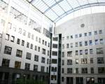 Arcadia Hotel