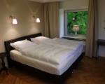 Ochferienwohnung