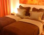 Warsaw Stopover
