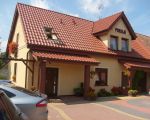 Mikołajówka