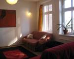 APARTAMENT GDAŃSK CENTRUM - blisko starówka