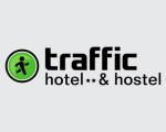 Traffic Hotel