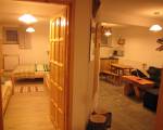 Apartament  Pod Giewontem