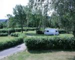 Camping Agrocamp