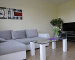 Gdańsk Apartament blisko morza - wysoki standard