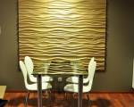 Altus Apartament