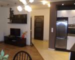 Apartament nad morzem