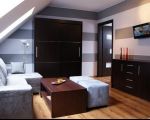 Apartamenty OSTRYGA