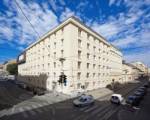 Hostel & Guesthouse