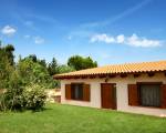 La Casetta Bed&Breakfast