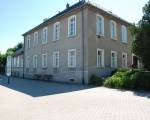 Schronisko