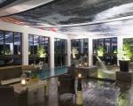 OXIGÉN HOTEL**** ZENSpa