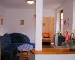Apartamenty na Krupówkach