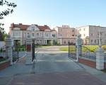 Hotel Arkadia Royal