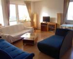Apartament Ibis