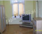 Apartament nad morzem