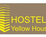 Yellow House Hostel