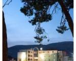 Aparthotel Bellevue Trogir