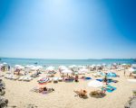 Prestige Fort Beach Hotel ***