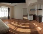 Apartament Manifo