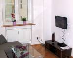 Apartament Nicolaus