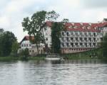 Hotel *** Anek
