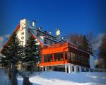 Ski Hotel***