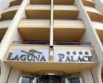 Laguna Palace Hotel ****