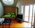 Iguana Hostel