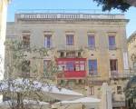 Valletta Boutique
