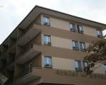 Aymini Hotel **