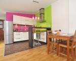 Apartament Centrum