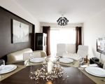 Apartamenty Bronek 24