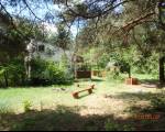 Domek letniskowy "Relax"
