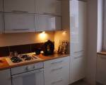 Apartament Panorama
