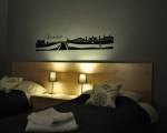 Apartamenty Sedinum