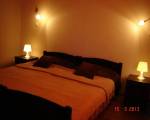 Motel Wrocławski