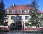 Internat ZSP