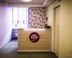 eMKa hostel