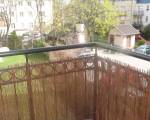 Apartament "Karlikowski Młyn"