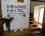 Domino Hostel