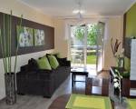 Apartament NEMO