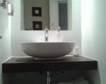APARTAMENT SOPOT